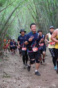 BIB: 255, 2557, 2678, 2677
                            <button type="button" onclick="openModal(4130261)" class="btn btn-primary btn-sm float-right btn-popup" data-toggle="modal" data-target=".modal-high-quality">
                        <i class="fas fa-shopping-cart"></i> Add to Cart
                    </button>
                                            <button type="button" onclick="isThisMe(4130261, true)" class="btn btn-success btn-sm float-right btn-popup btn-isme hidden" data-toggle="tooltip" data-placement="bottom" title="นี่คือรูปของคุณใช่ไหม คลิกที่นี่เพื่อเอาเข้าอัลบั้ม">
                        <i class="fas fa-plus"></i> Add to album
                    </button>
                    <button type="button" onclick="isThisMe(4130261, false)" class="btn btn-warning btn-sm float-right btn-popup btn-isnotme hidden">
                        <i class="fas fa-ban"></i> Remove from album
                    </button>